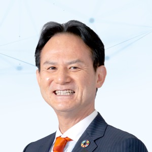 氏名